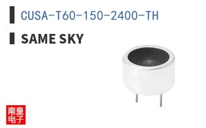 CUSA-T60-150-2400-TH ͼƬ